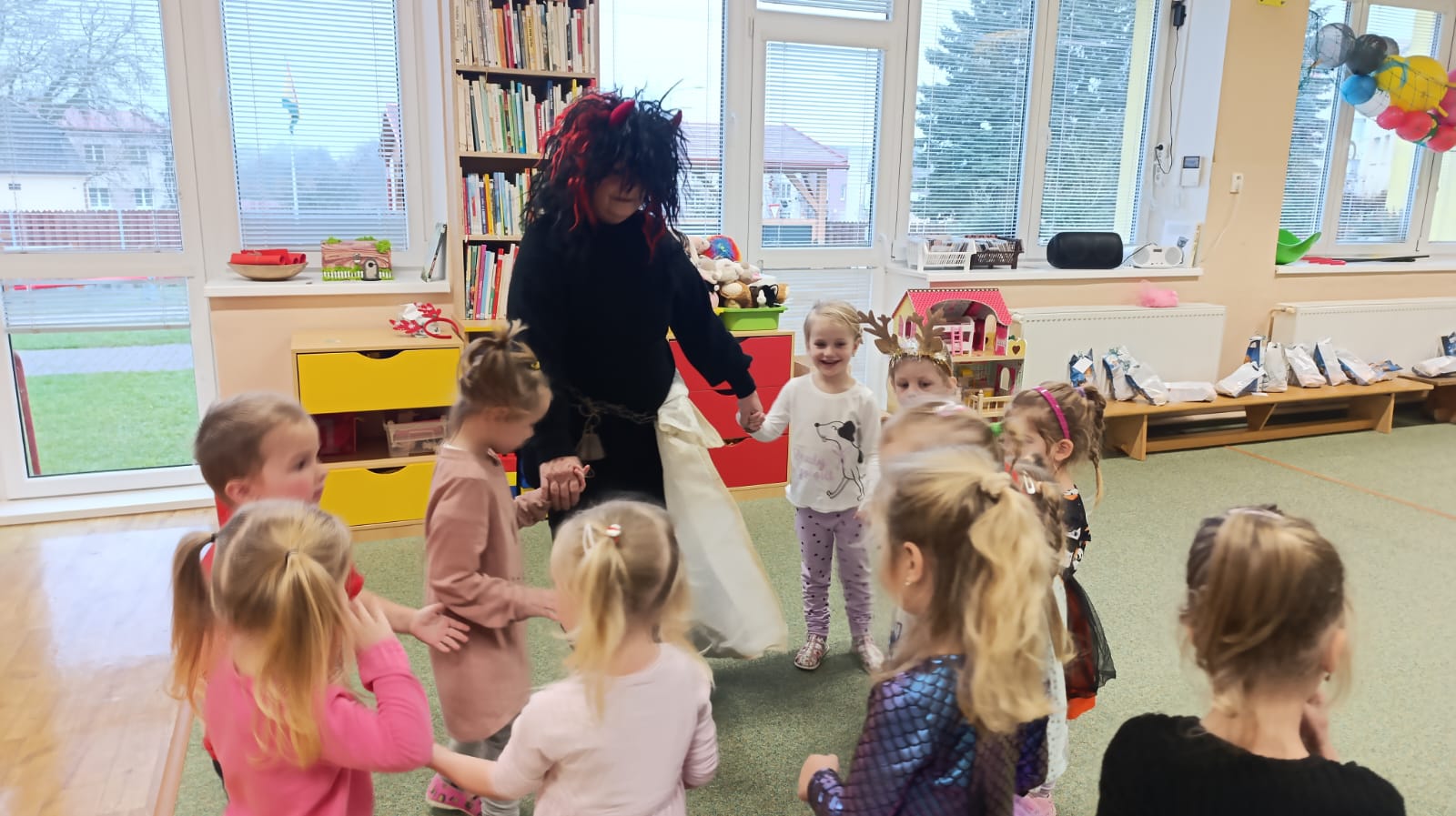 22a2fcfd-107a-4ef1-bae5-00f7487f733e