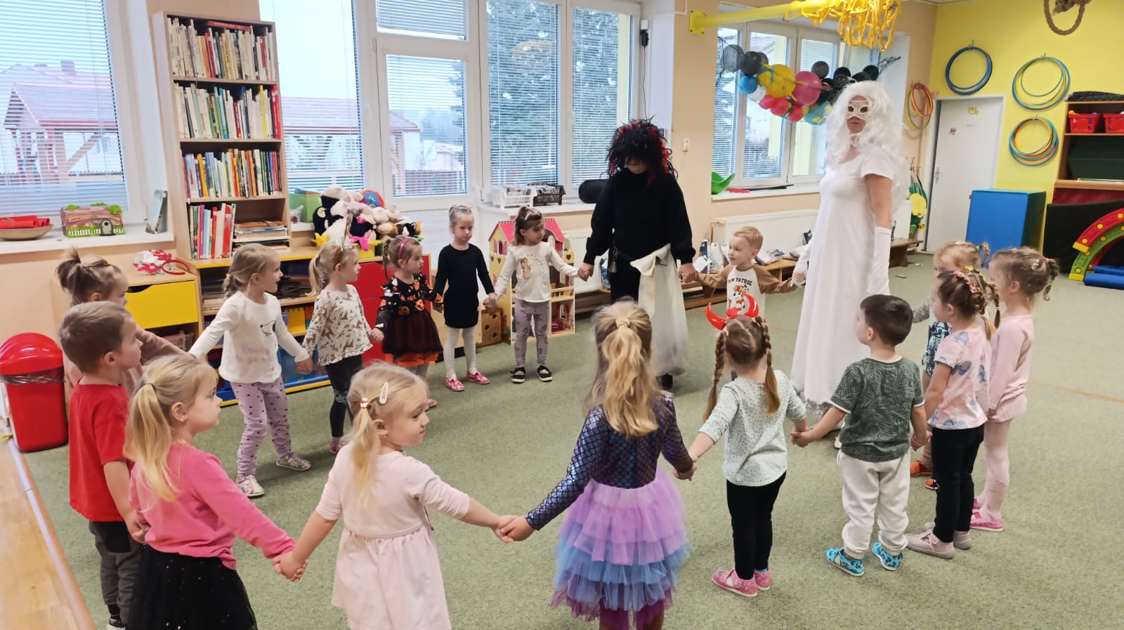 4475e585-2869-4b33-9518-ca893f72d8e7