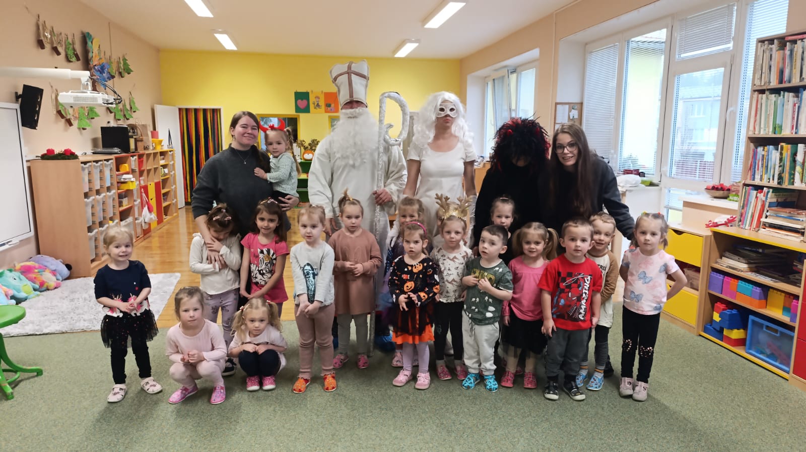 499892ea-391f-485c-b33b-63caa2ce877f