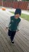 Obrázek WhatsApp, 2025-03-27 v 12.42.27_f6639fdd