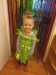 WhatsApp Image 2025-01-16 at 14.29.01