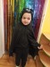 WhatsApp Image 2025-01-16 at 14.29.05 (3)