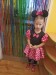 WhatsApp Image 2025-01-16 at 14.29.06 (2)