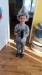Obrázek WhatsApp, 2025-04-04 v 09.14.58_c4b1b5b5