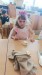 Obrázek WhatsApp, 2025-04-04 v 10.41.57_27abbc15