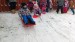 WhatsApp Image 2025-01-08 at 20.18.35