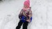 WhatsApp Image 2025-01-08 at 20.18.41 (1)