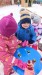 WhatsApp Image 2025-01-28 at 13.18.29 (3)