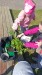 Obrázek WhatsApp, 2025-04-11 v 11.11.33_ddb3ad67