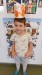 WhatsApp Image 2025-01-09 at 09.14.47 (1)