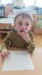 Obrázek WhatsApp, 2025-04-17 v 11.57.56_eb6c6cf4