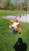 Obrázek WhatsApp, 2025-04-28 v 10.44.00_a97f92ce