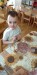 Obrázek WhatsApp, 2025-04-28 v 12.13.25_a5b3ae53