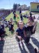 Obrázek WhatsApp, 2025-04-30 v 12.34.41_bfb31b69
