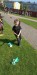 Obrázek WhatsApp, 2025-04-30 v 12.48.35_3c2ea3b0