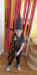 Obrázek WhatsApp, 2025-04-30 v 12.48.35_00b0b66b