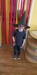 Obrázek WhatsApp, 2025-04-30 v 12.48.35_7f8554cb