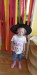 Obrázek WhatsApp, 2025-04-30 v 12.48.35_affa6bd6