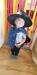 Obrázek WhatsApp, 2025-04-30 v 12.48.35_cb741c70