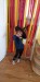 Obrázek WhatsApp, 2025-04-30 v 12.48.35_d018f5bb