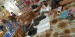 Obrázek WhatsApp, 2025-04-30 v 12.48.34_41a4cba1