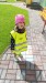 Obrázek WhatsApp, 2025-05-07 v 11.23.59_f5982d28