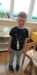 WhatsApp Image 2025-05-26 at 11.57.52 (2)