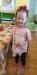 WhatsApp Image 2025-05-26 at 11.57.52