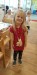 WhatsApp Image 2025-05-26 at 11.57.51 (4)