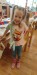 WhatsApp Image 2025-05-26 at 11.57.51 (1)