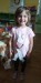 WhatsApp Image 2025-05-26 at 11.57.50 (3)