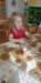 WhatsApp Image 2025-05-26 at 11.57.50 (2)