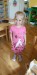 WhatsApp Image 2025-05-26 at 11.57.49 (2)