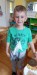 WhatsApp Image 2025-05-26 at 11.57.49 (1)