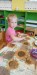 WhatsApp Image 2025-05-26 at 11.57.49