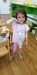 WhatsApp Image 2025-05-26 at 11.57.48 (2)