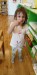 WhatsApp Image 2025-05-26 at 11.57.48 (1)