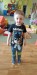 WhatsApp Image 2025-05-26 at 11.57.46