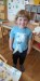 WhatsApp Image 2025-05-26 at 11.57.45 (2)