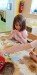 WhatsApp Image 2025-05-26 at 11.57.44 (1)