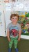 WhatsApp Image 2025-05-26 at 12.25.48