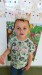 WhatsApp Image 2025-05-26 at 12.25.51