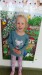 WhatsApp Image 2025-05-26 at 12.25.52 (3)