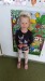 WhatsApp Image 2025-05-26 at 12.25.52 (2)