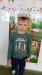 WhatsApp Image 2025-05-26 at 12.25.52
