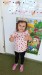 WhatsApp Image 2025-05-26 at 12.25.53 (1)