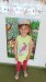 WhatsApp Image 2025-05-26 at 12.25.54 (1)