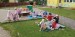 bc0a9fb0-d700-4a0a-9aba-0b252c105412