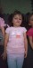 2506ddc1-4913-465d-a907-404a90121e36