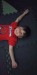 cc811151-60fc-4f4c-bd42-94c11f8e08ca